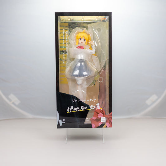 BOCCHI THE ROCK! Nijika Ijichi 1/7