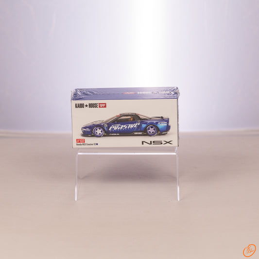 Kaido House Honda NSX Evasive V2 1990