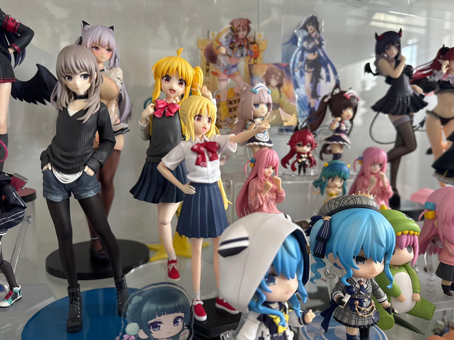 Figures