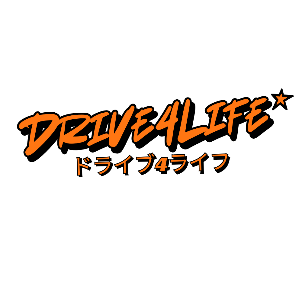 Drive4Life